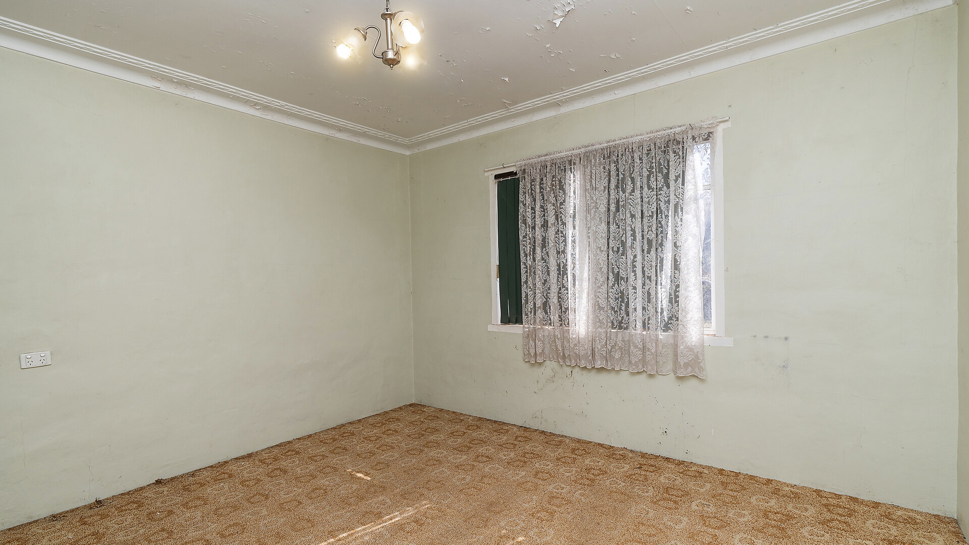 67 Melbourne Street, Narrandera NSW 2700 - photo 11
