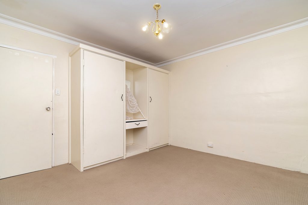 67 Melbourne Street, Narrandera NSW 2700 - photo 12