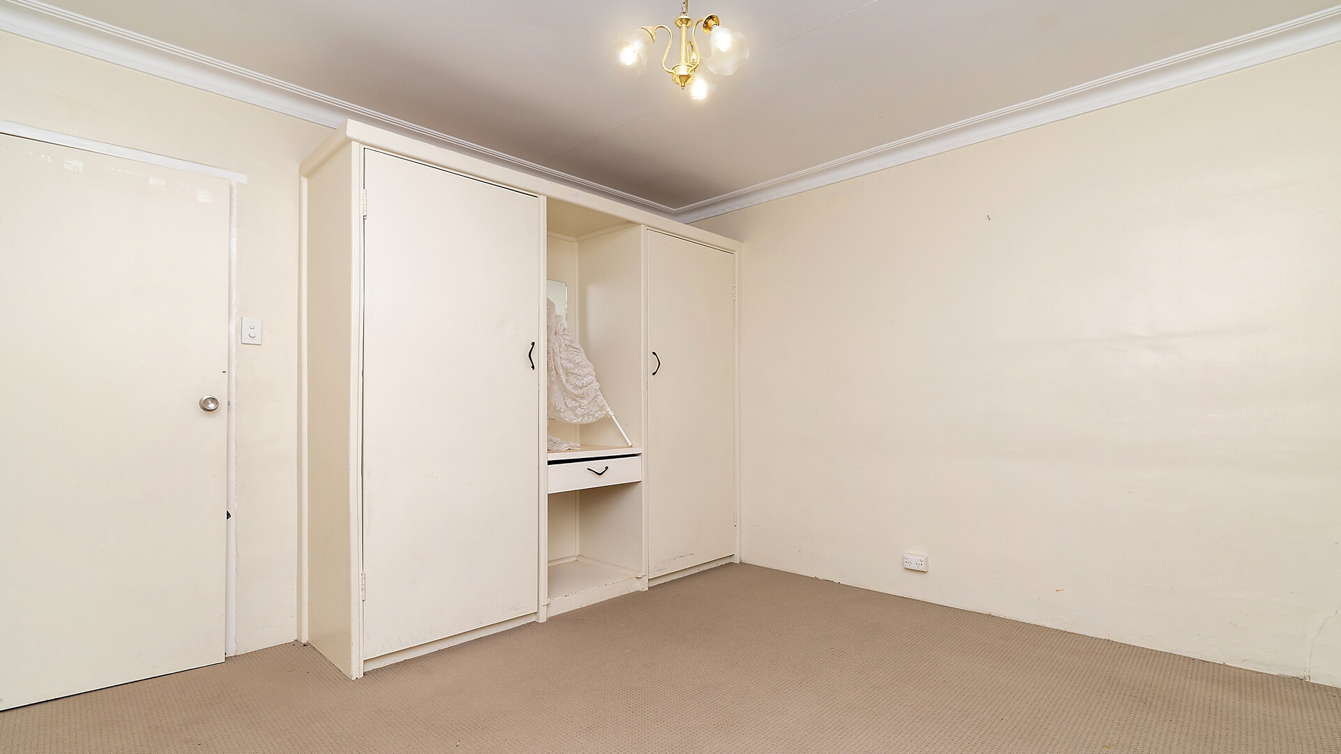 67 Melbourne Street, Narrandera NSW 2700 - photo 12