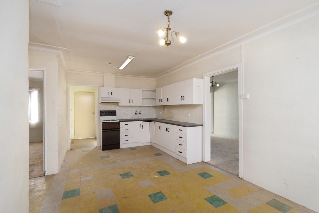 67 Melbourne Street, Narrandera NSW 2700 - photo 13