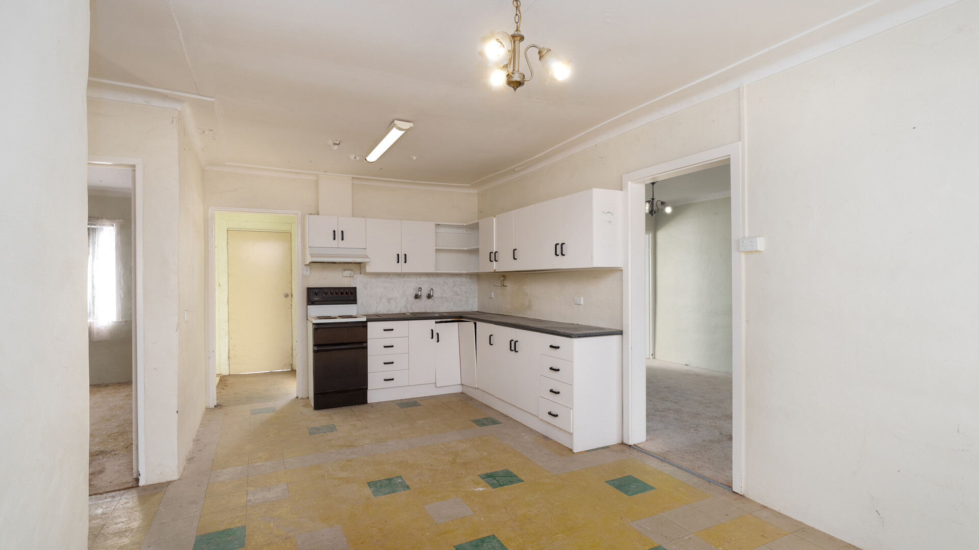67 Melbourne Street, Narrandera NSW 2700 - photo 13