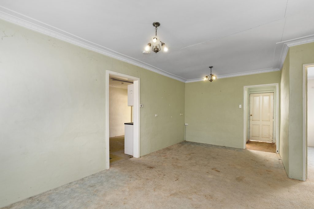 67 Melbourne Street, Narrandera NSW 2700 - photo 14