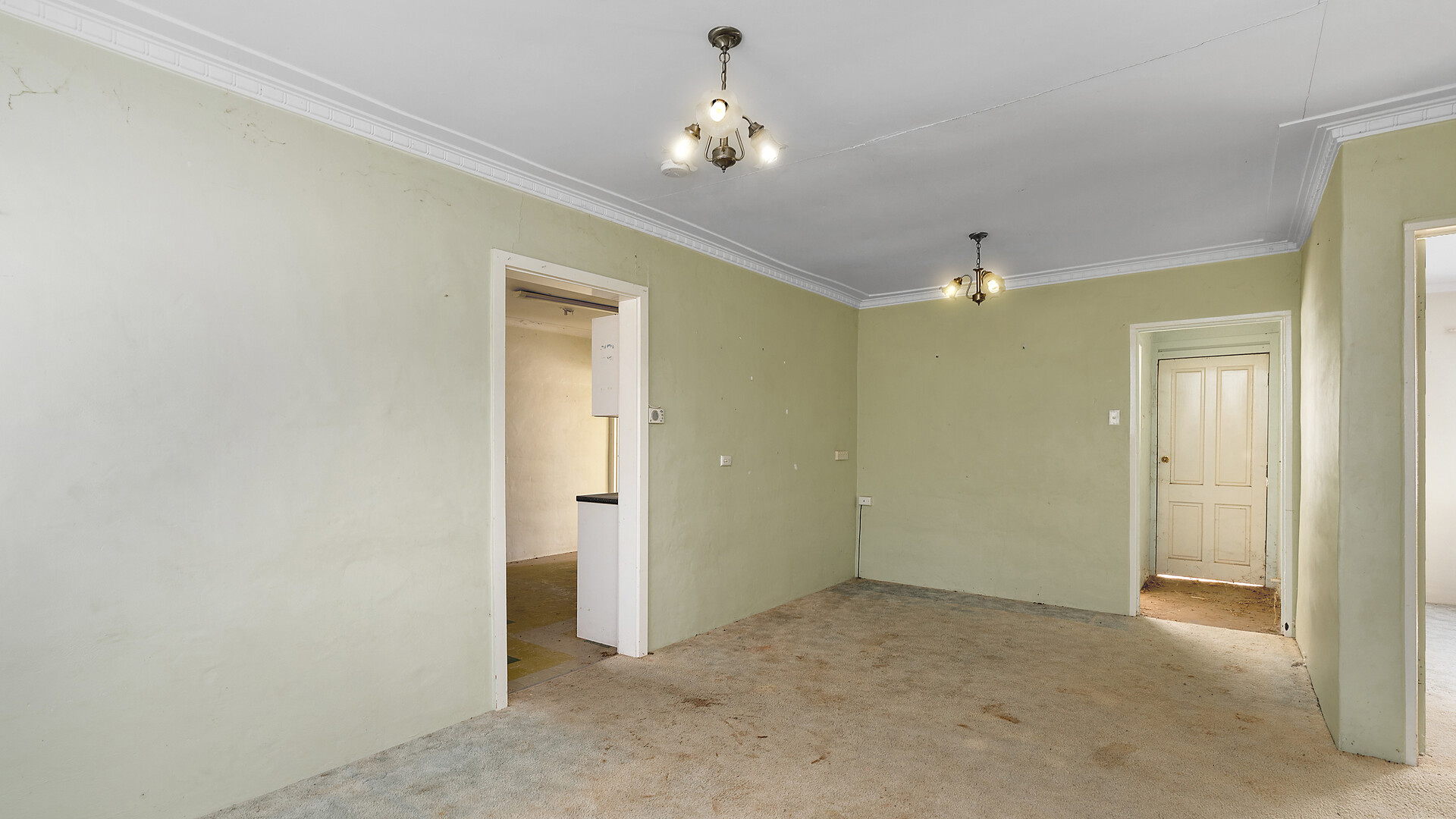67 Melbourne Street, Narrandera NSW 2700 - photo 14