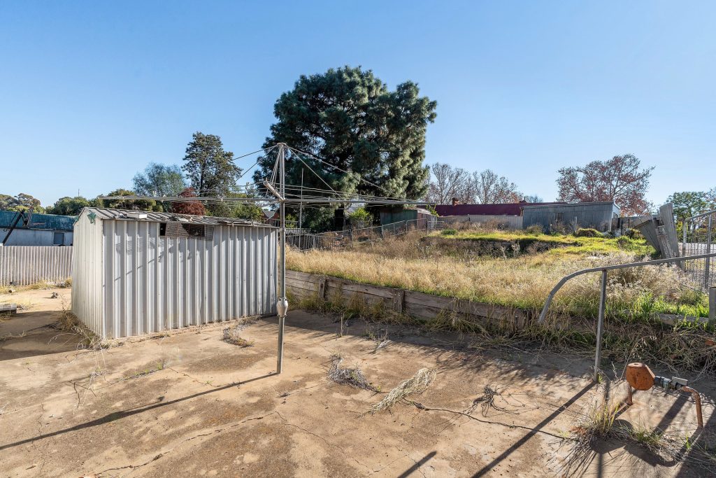 67 Melbourne Street, Narrandera NSW 2700 - photo 15