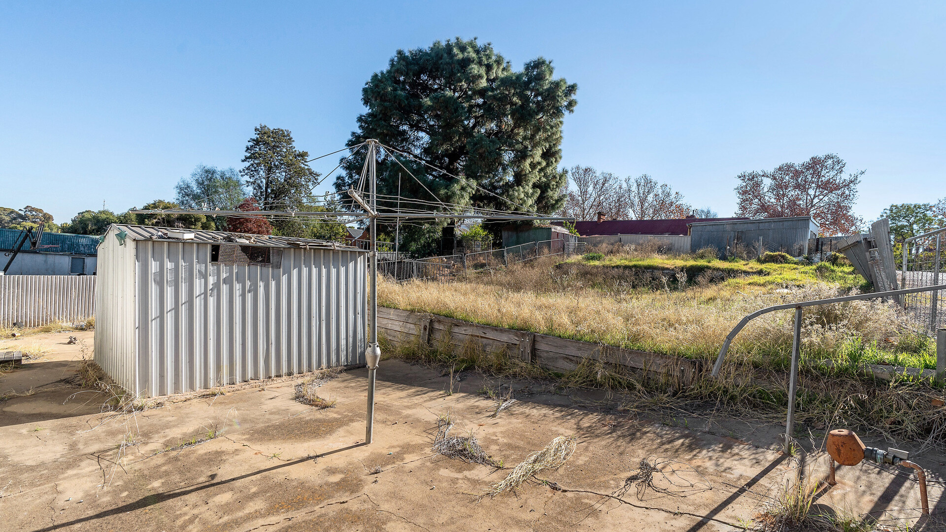 67 Melbourne Street, Narrandera NSW 2700 - photo 15
