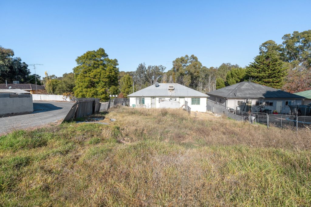 67 Melbourne Street, Narrandera NSW 2700 - photo 16