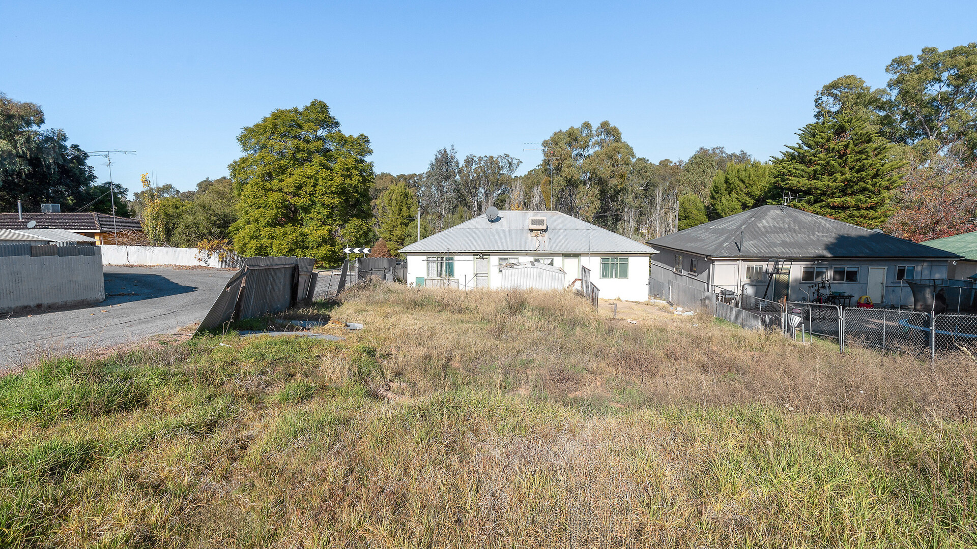 67 Melbourne Street, Narrandera NSW 2700 - photo 16