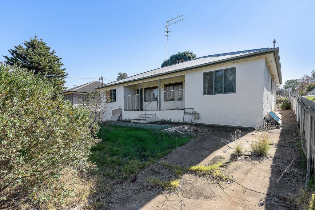 67 Melbourne Street, Narrandera NSW 2700 - photo 17