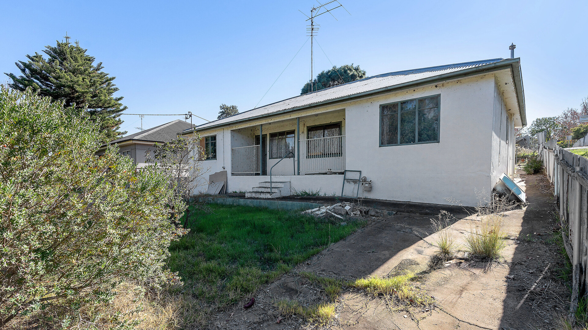 67 Melbourne Street, Narrandera NSW 2700 - photo 17