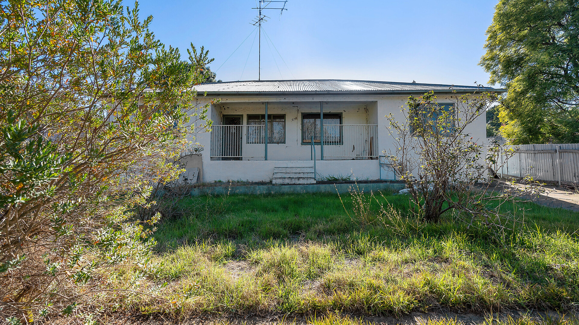 67 Melbourne Street, Narrandera NSW 2700 - McGrath Riverina