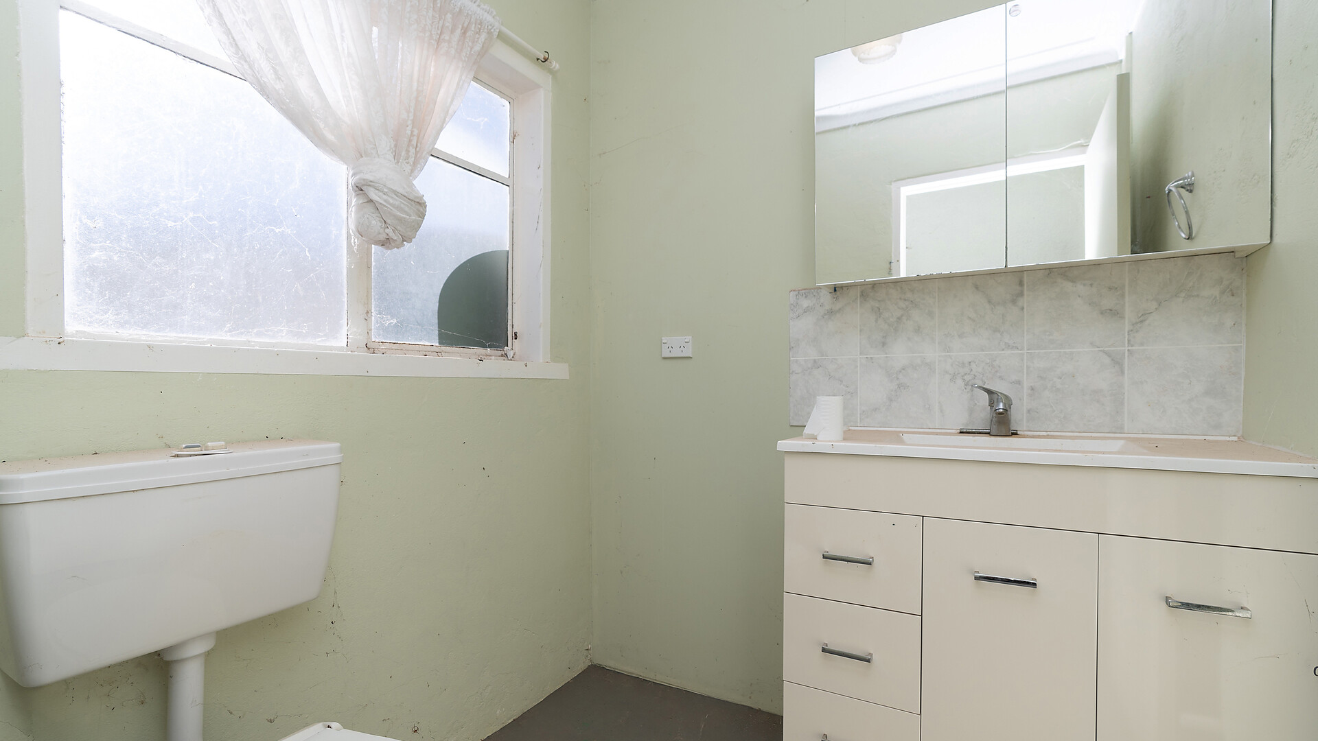 67 Melbourne Street, Narrandera NSW 2700 - photo 3