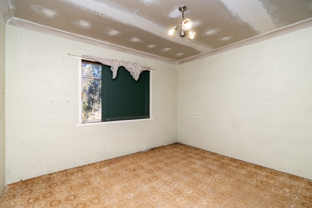 67 Melbourne Street, Narrandera NSW 2700 - photo 4