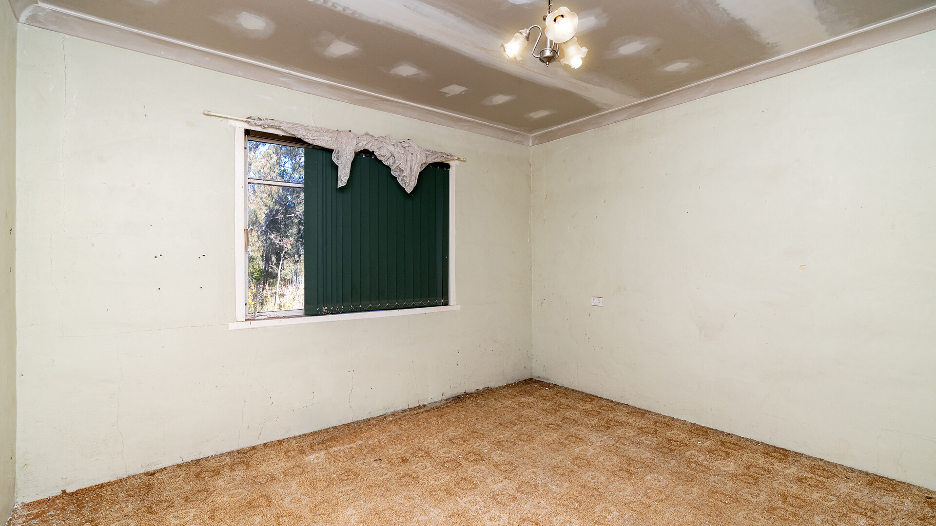 67 Melbourne Street, Narrandera NSW 2700 - photo 4