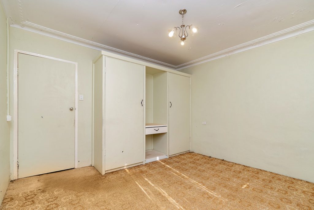 67 Melbourne Street, Narrandera NSW 2700 - photo 5