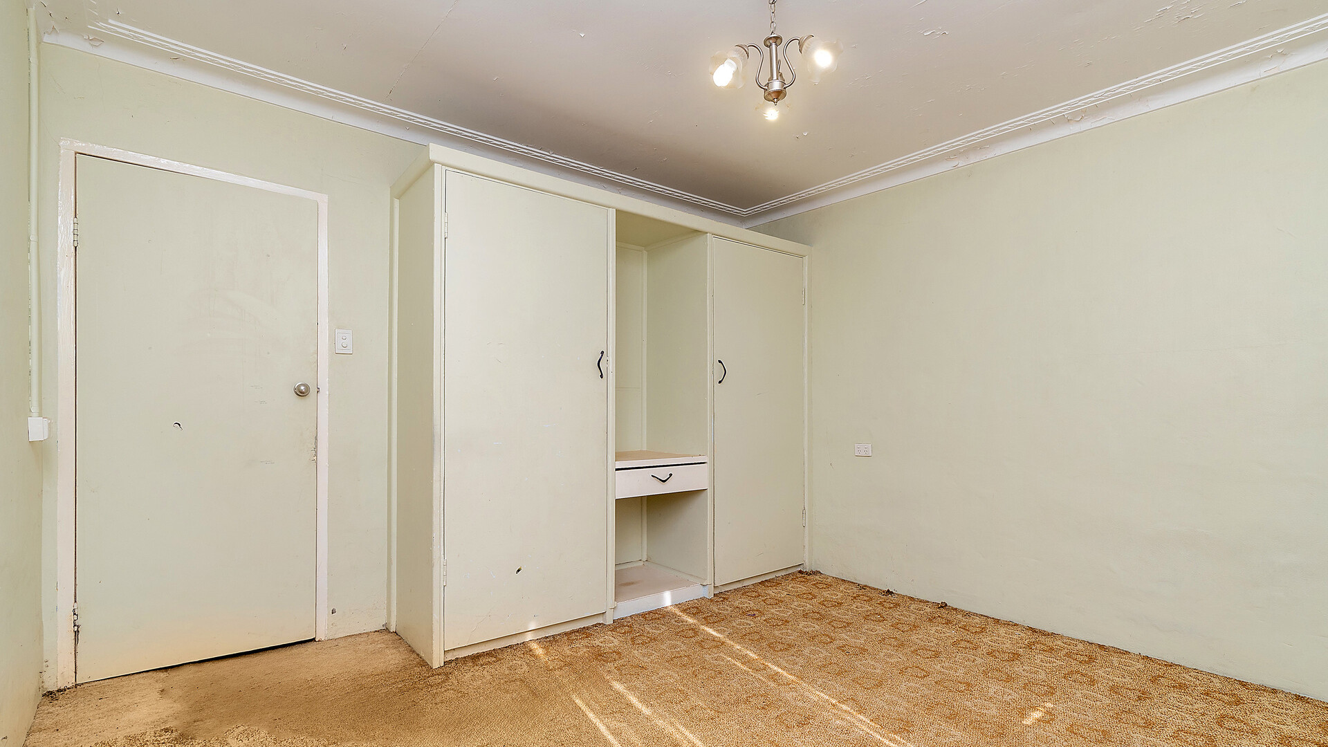 67 Melbourne Street, Narrandera NSW 2700 - photo 5