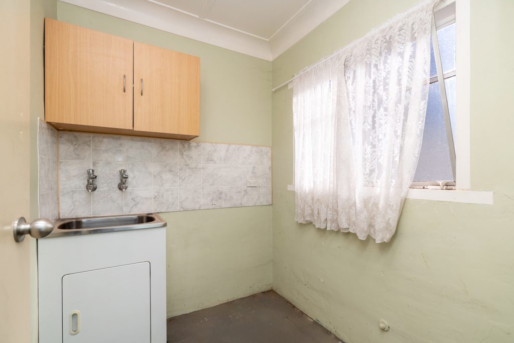 67 Melbourne Street, Narrandera NSW 2700 - photo 6
