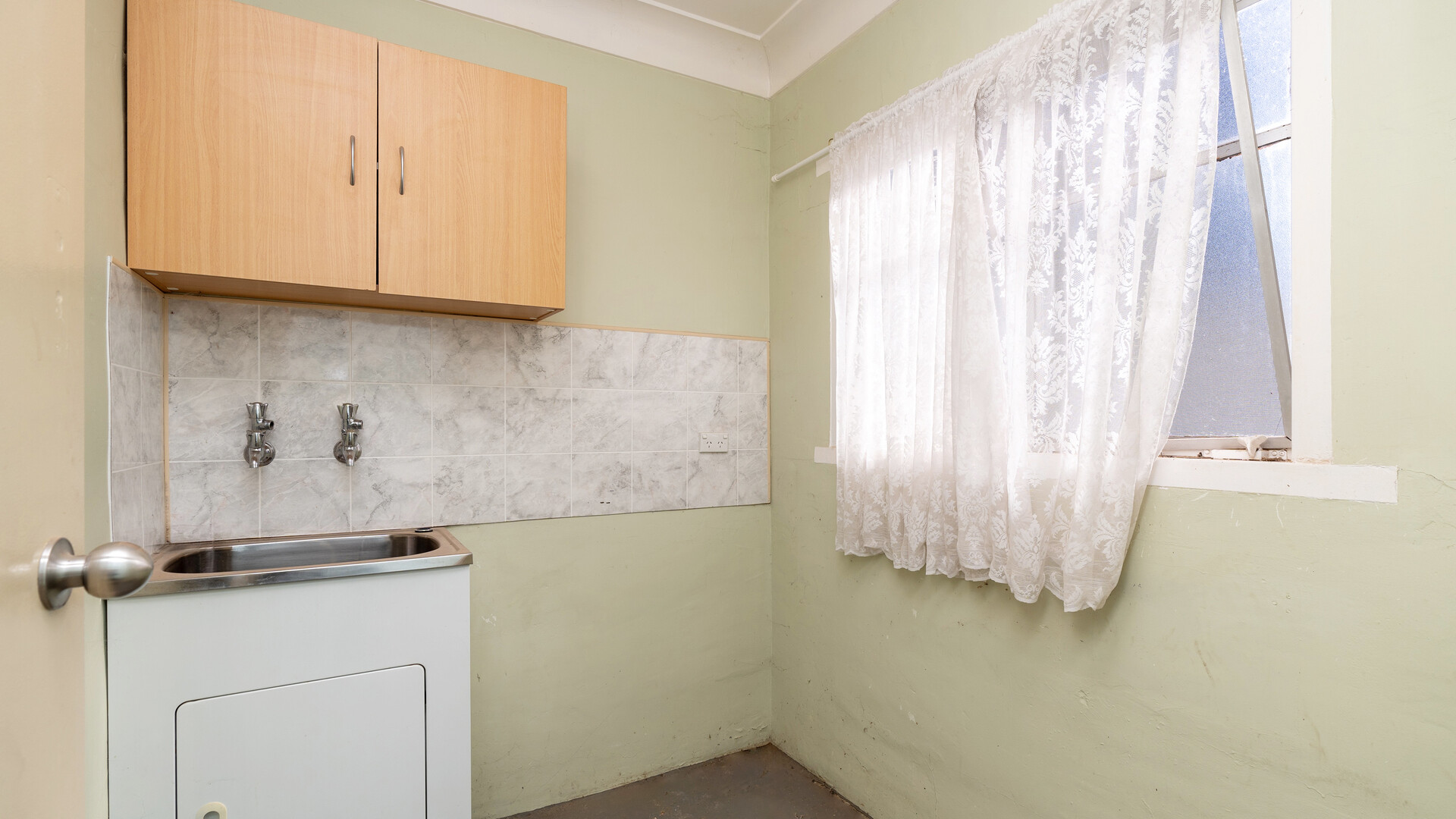 67 Melbourne Street, Narrandera NSW 2700 - photo 6