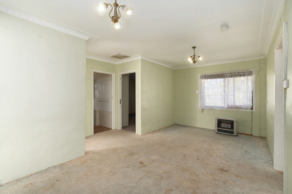 67 Melbourne Street, Narrandera NSW 2700 - photo 7