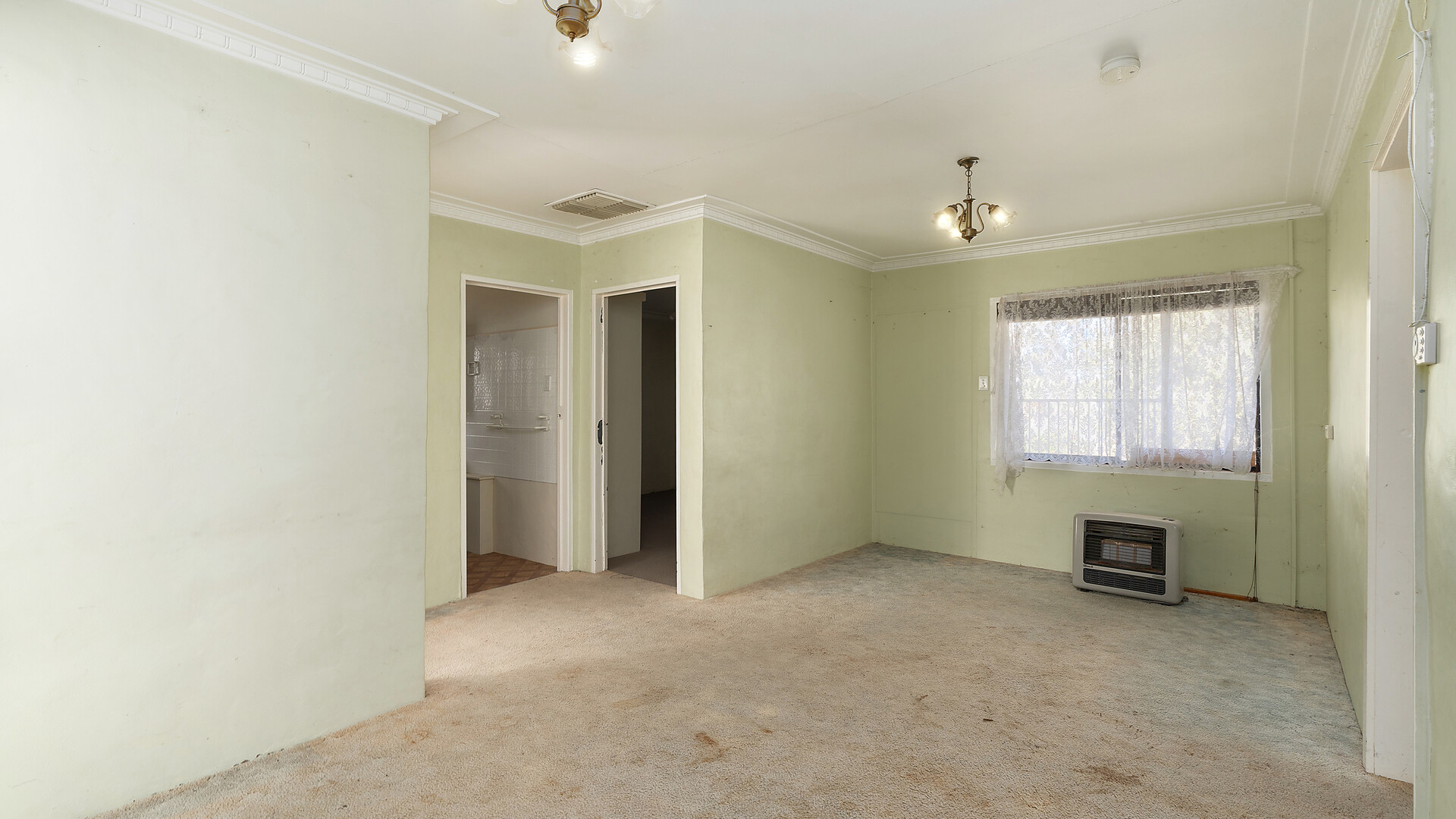 67 Melbourne Street, Narrandera NSW 2700 - photo 7