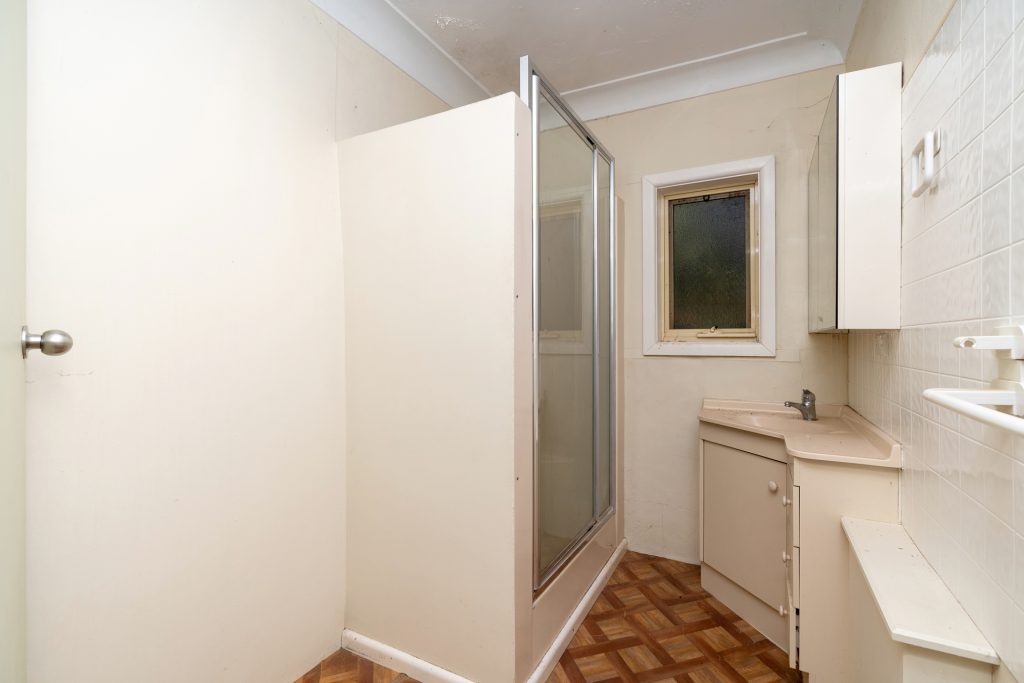 67 Melbourne Street, Narrandera NSW 2700 - photo 8