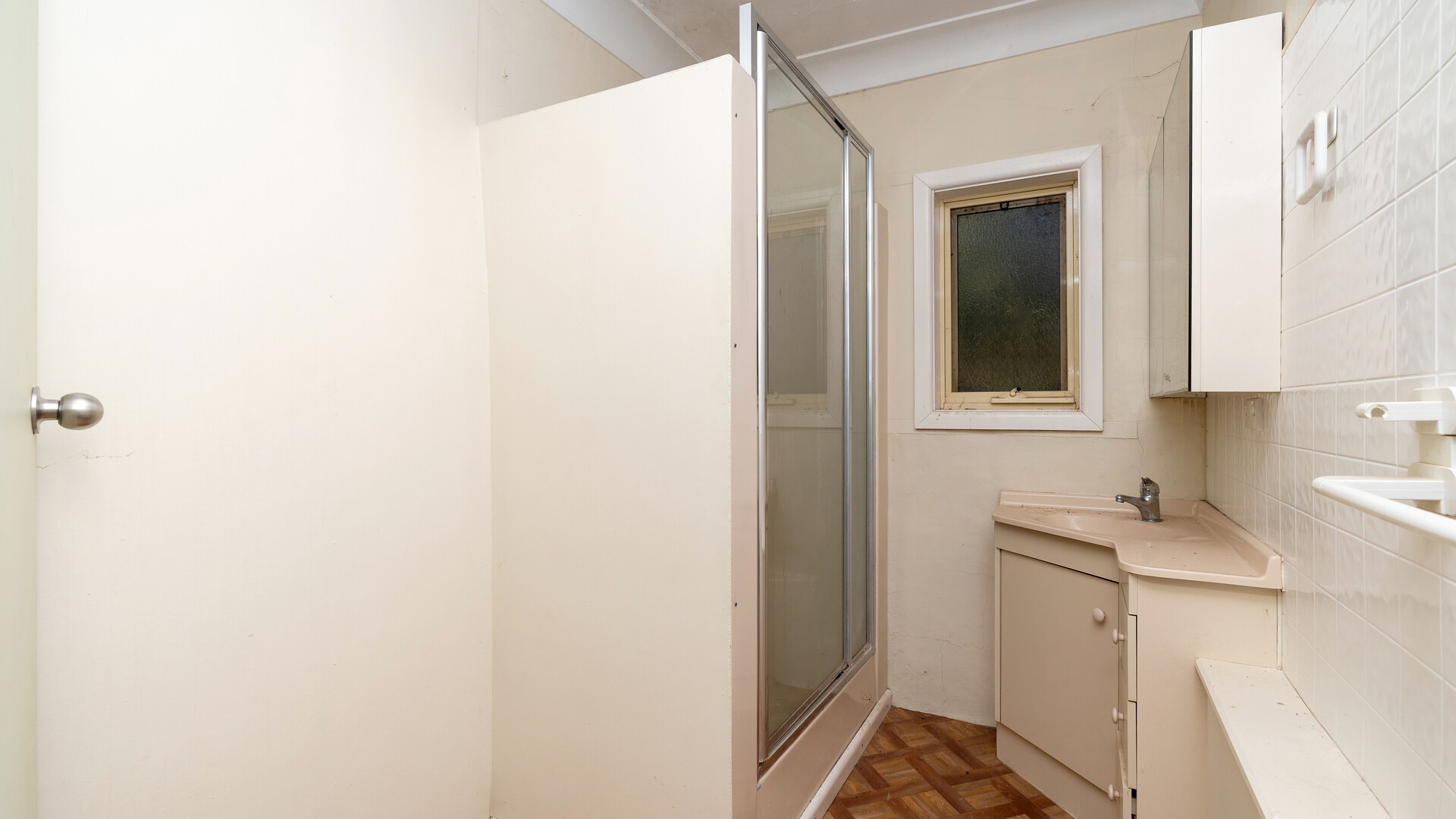67 Melbourne Street, Narrandera NSW 2700 - photo 8