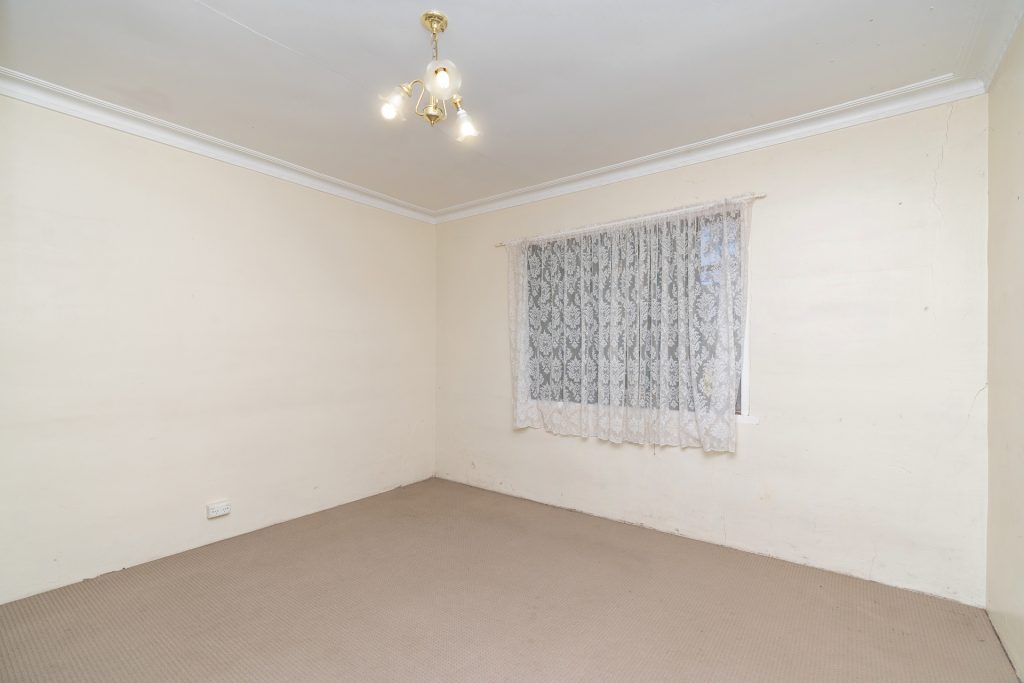 67 Melbourne Street, Narrandera NSW 2700 - photo 9