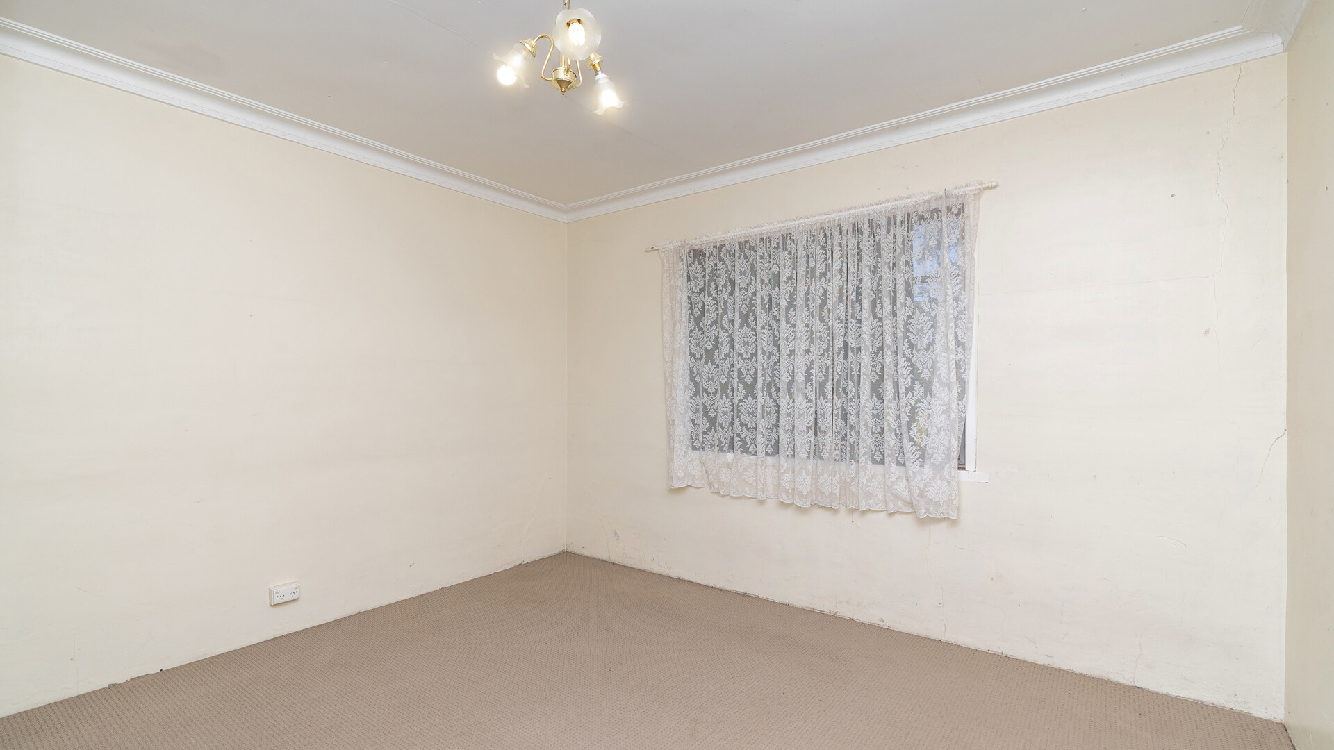 67 Melbourne Street, Narrandera NSW 2700 - photo 9