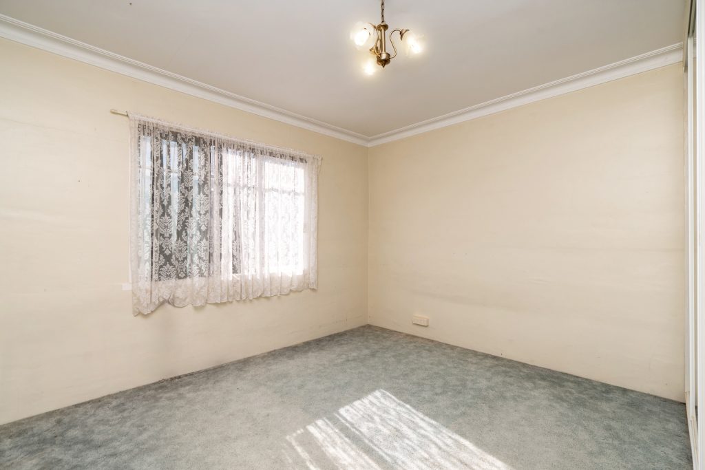 67 Melbourne Street, Narrandera NSW 2700 - photo 10