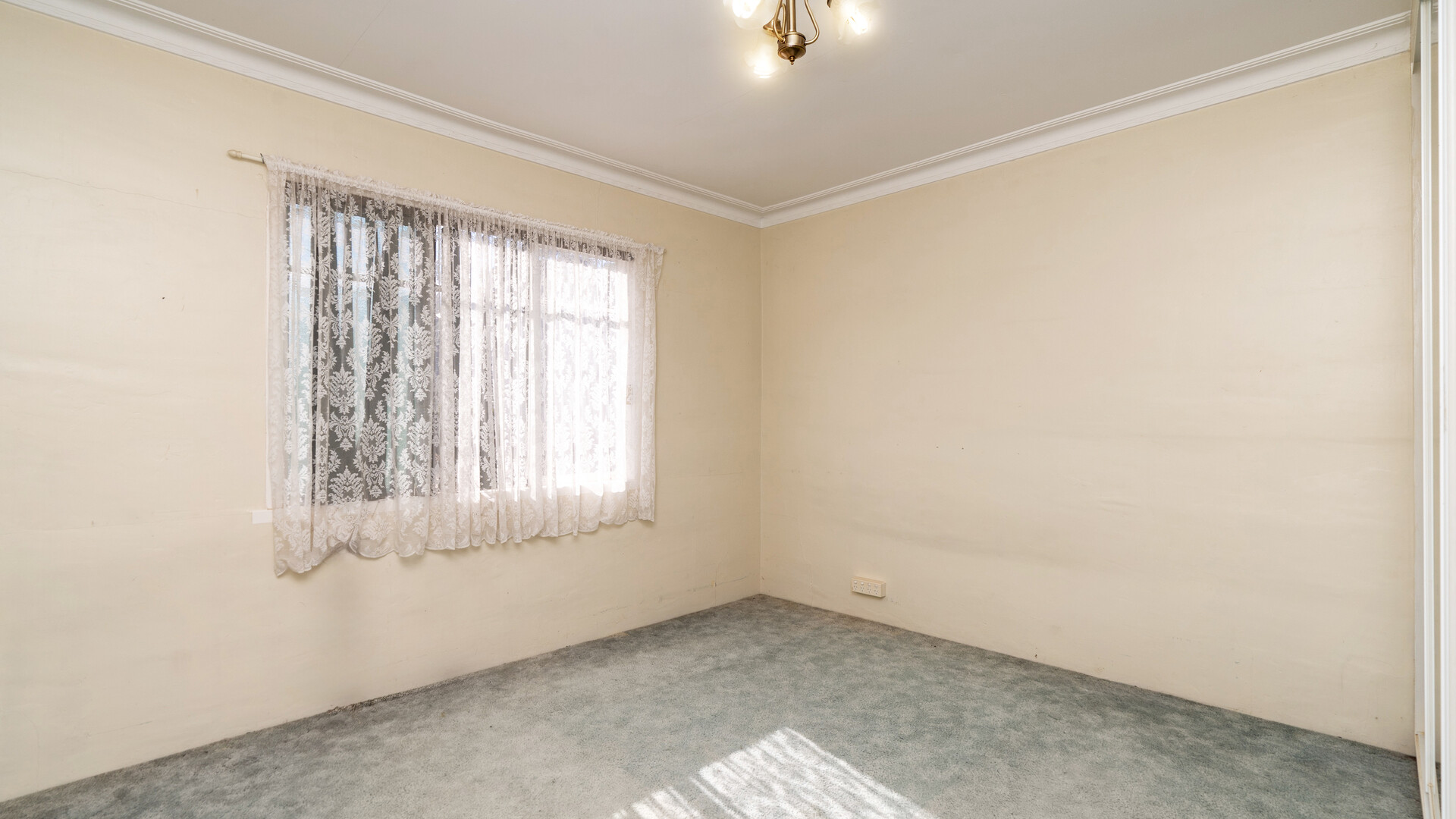67 Melbourne Street, Narrandera NSW 2700 - photo 10