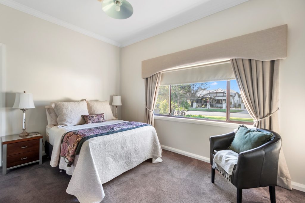 16 Mulga Street, Leeton NSW 2705 - photo 11
