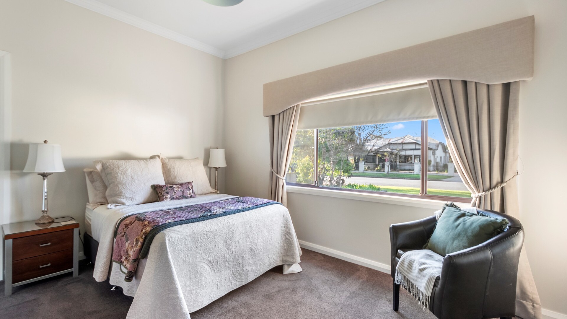16 Mulga Street, Leeton NSW 2705 - photo 11