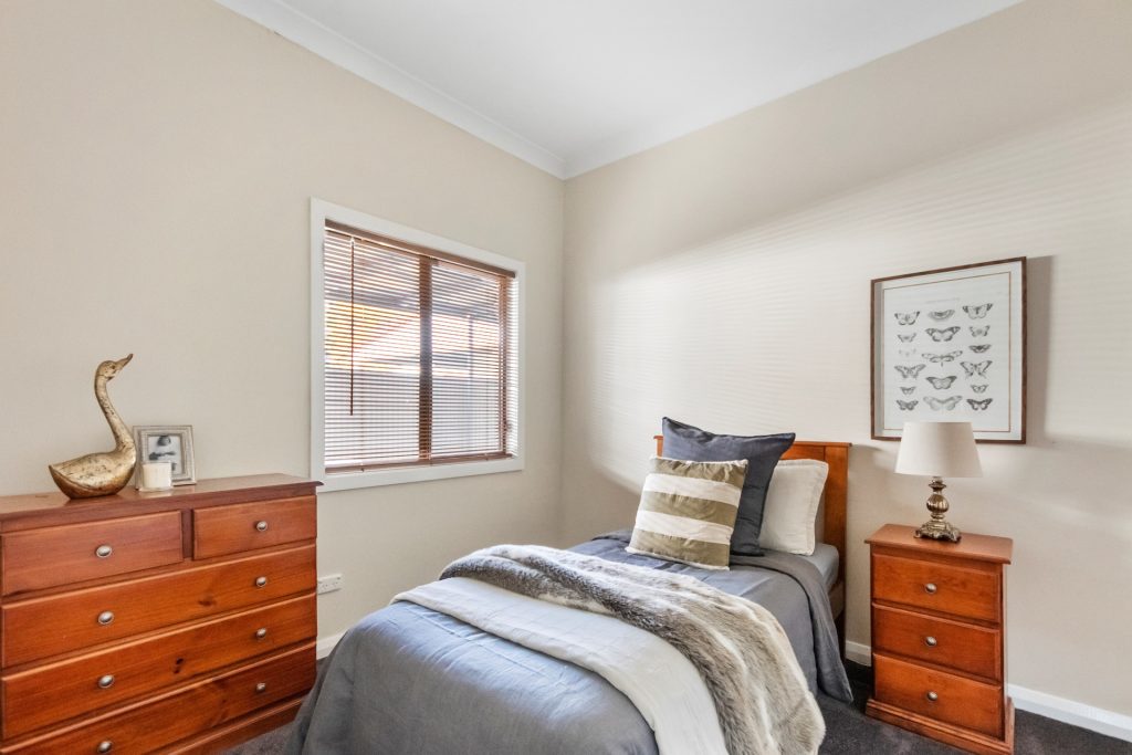 16 Mulga Street, Leeton NSW 2705 - photo 13