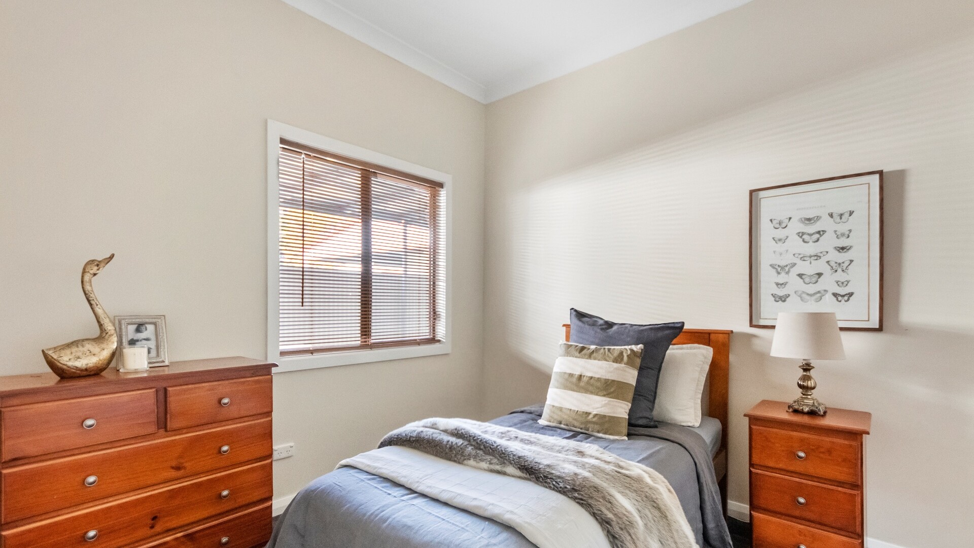 16 Mulga Street, Leeton NSW 2705 - photo 13