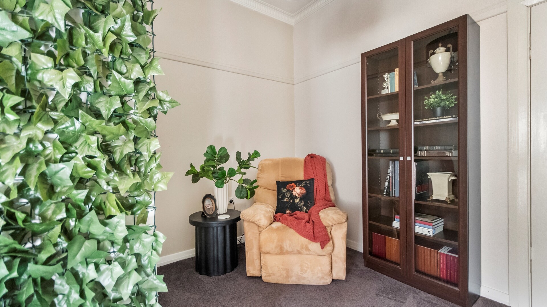 16 Mulga Street, Leeton NSW 2705 - photo 19