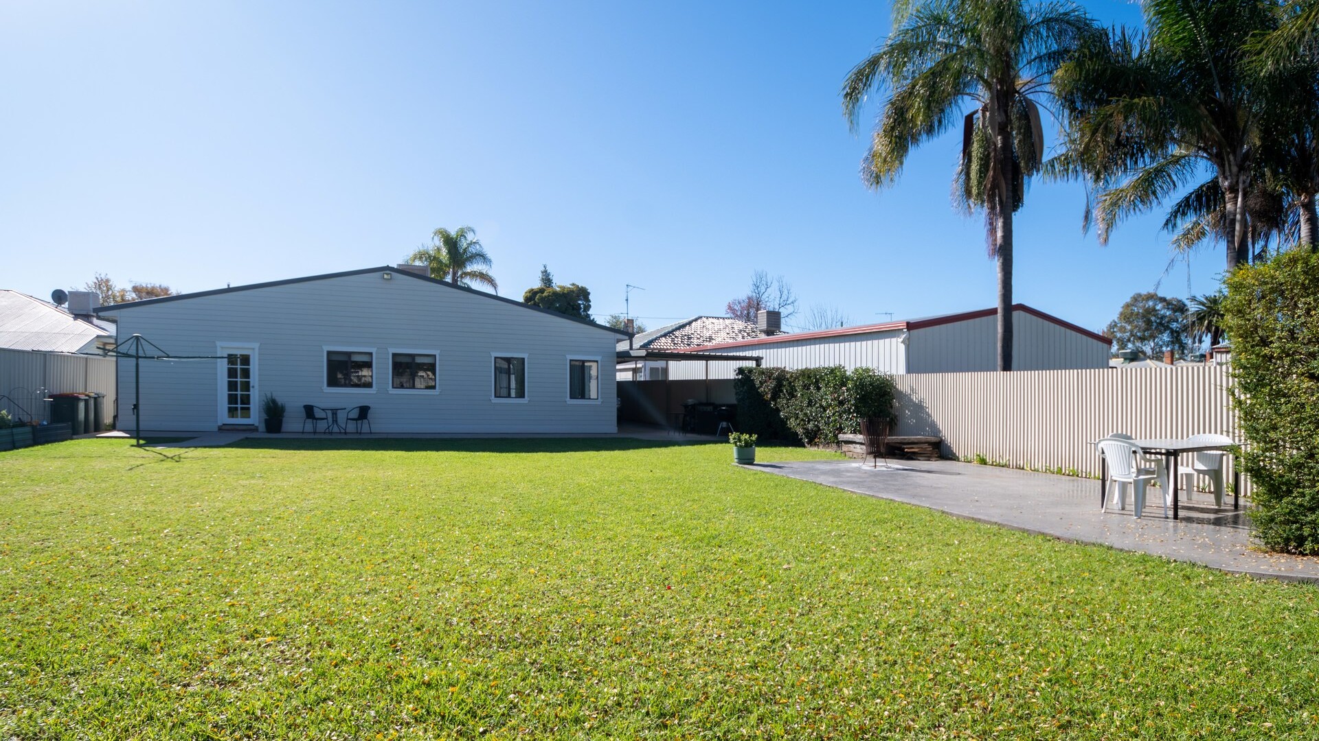 16 Mulga Street, Leeton NSW 2705 - photo 22