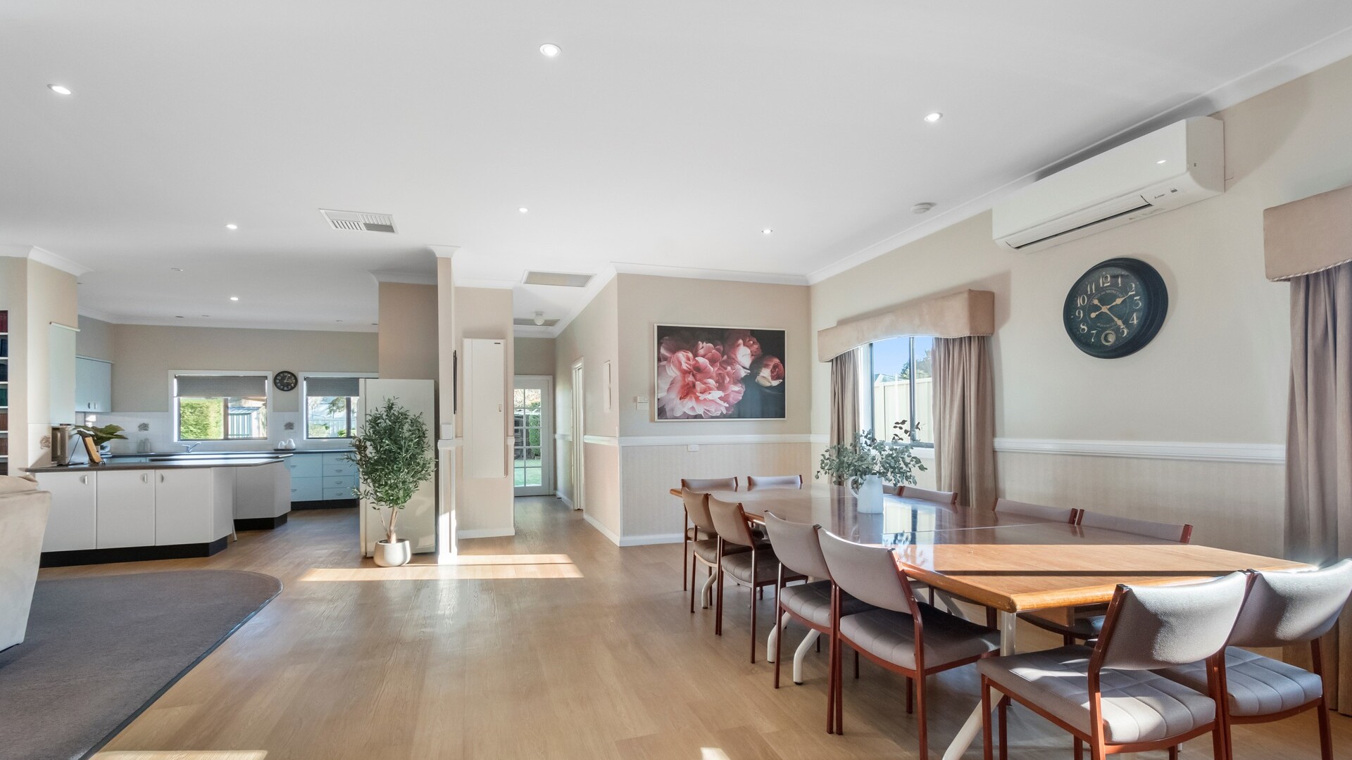 16 Mulga Street, Leeton NSW 2705 - photo 6
