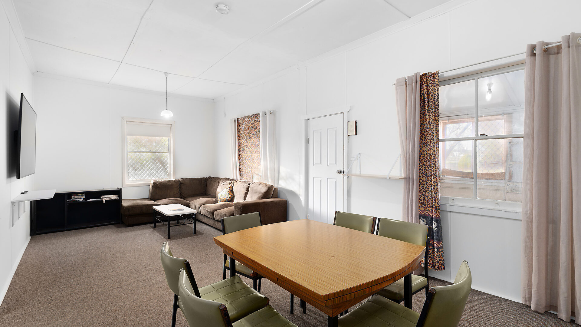 Sold - 182 Camp Street - New Property in Temora - Real Estate by Lachlan Pellow