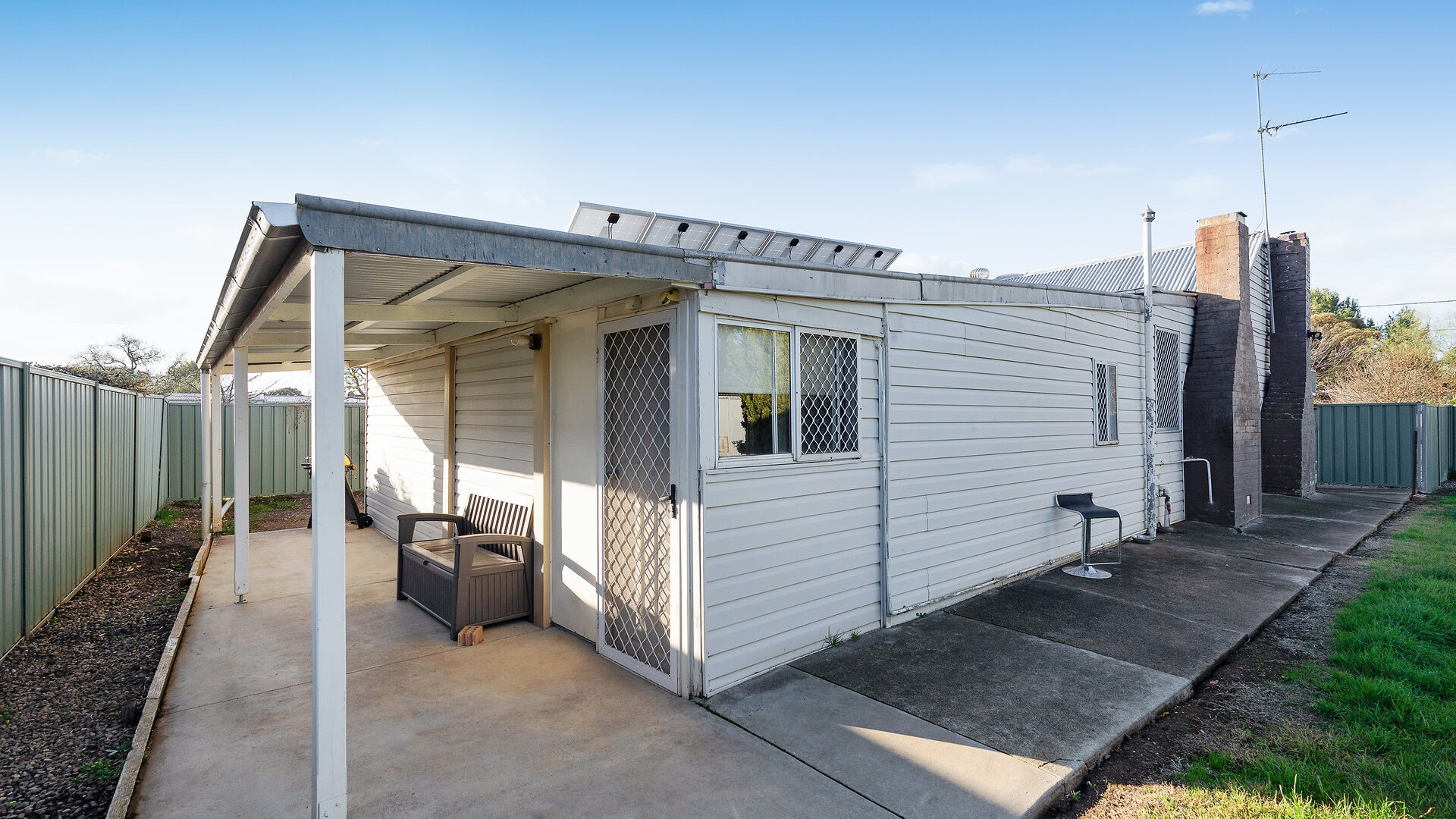 Sold - 182 Camp Street - New Property in Temora - Real Estate by Lachlan Pellow