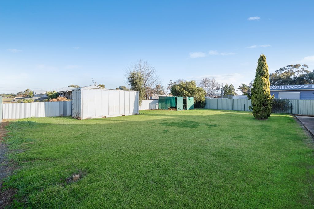 Sold - 182 Camp Street - New Property in Temora - Real Estate by Lachlan Pellow