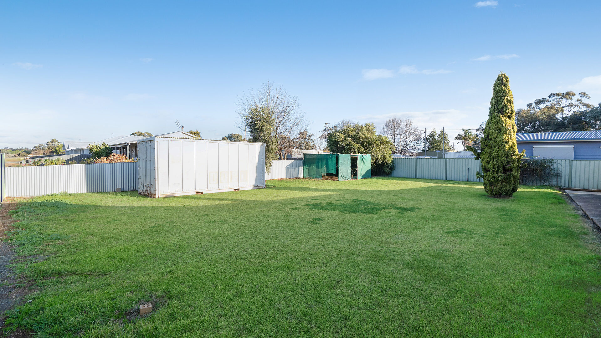 Sold - 182 Camp Street - New Property in Temora - Real Estate by Lachlan Pellow