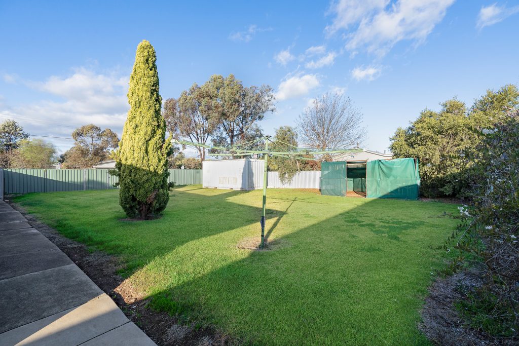 Sold - 182 Camp Street - New Property in Temora - Real Estate by Lachlan Pellow