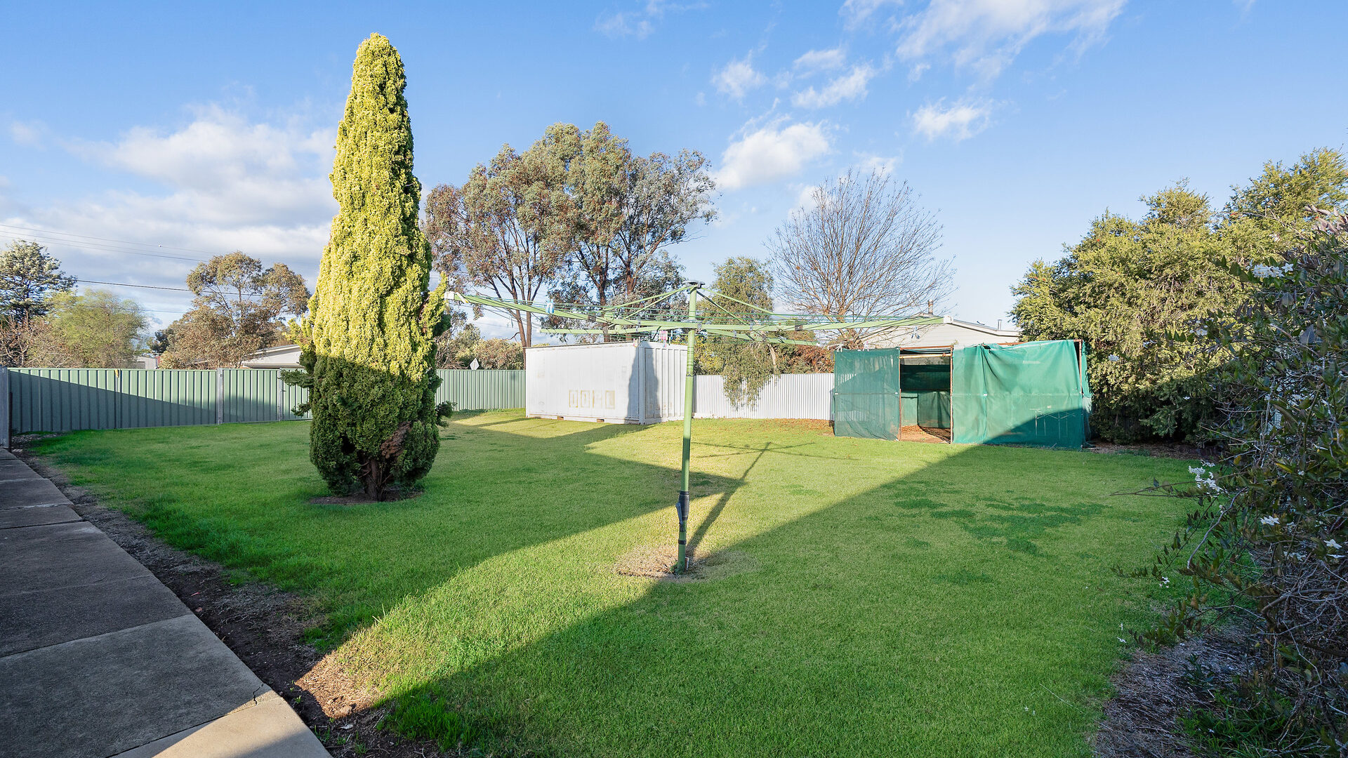 Sold - 182 Camp Street - New Property in Temora - Real Estate by Lachlan Pellow