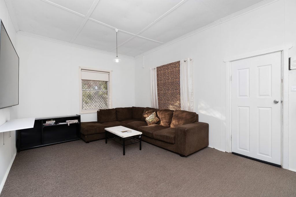 Sold - 182 Camp Street - New Property in Temora - Real Estate by Lachlan Pellow