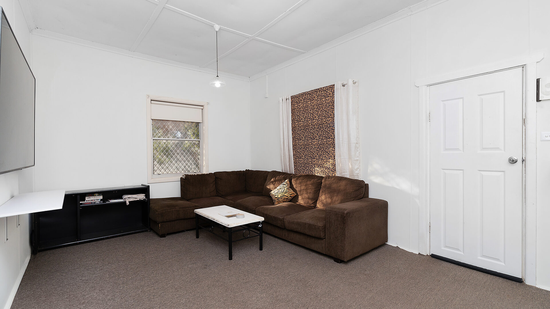 Sold - 182 Camp Street - New Property in Temora - Real Estate by Lachlan Pellow