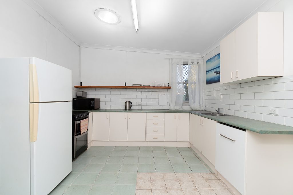 Sold - 182 Camp Street - New Property in Temora - Real Estate by Lachlan Pellow