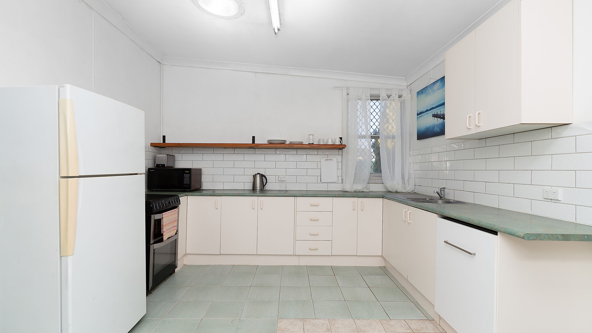 Sold - 182 Camp Street - New Property in Temora - Real Estate by Lachlan Pellow
