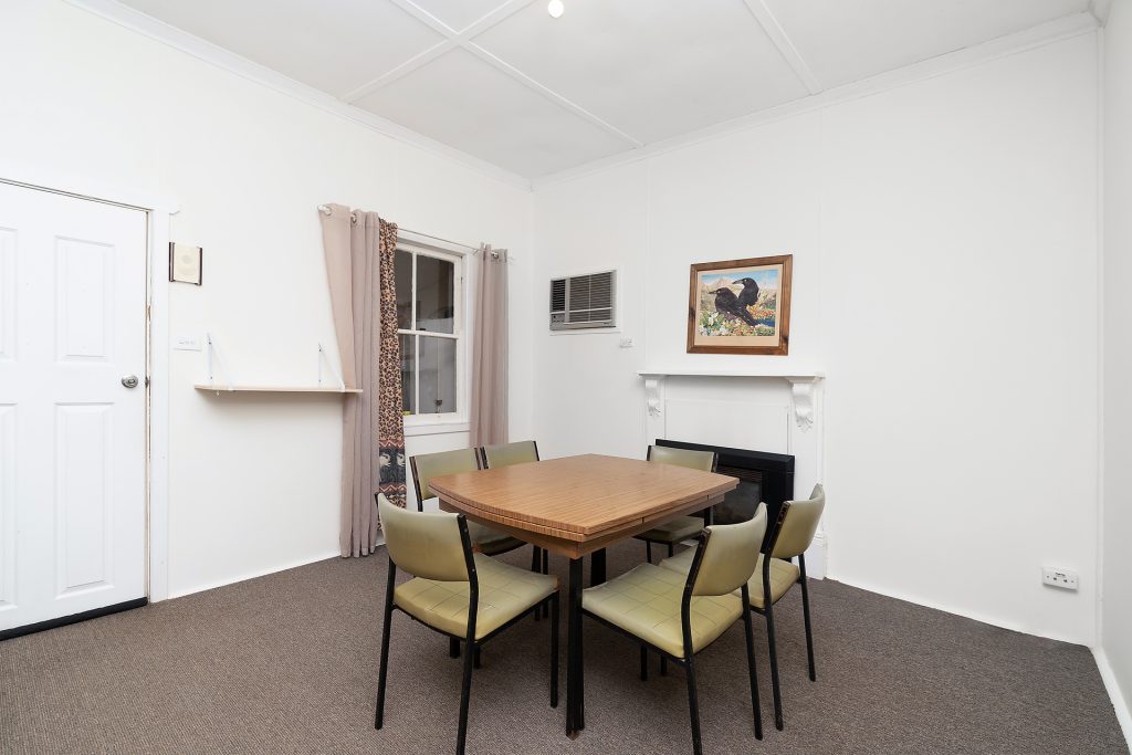 Sold - 182 Camp Street - New Property in Temora - Real Estate by Lachlan Pellow