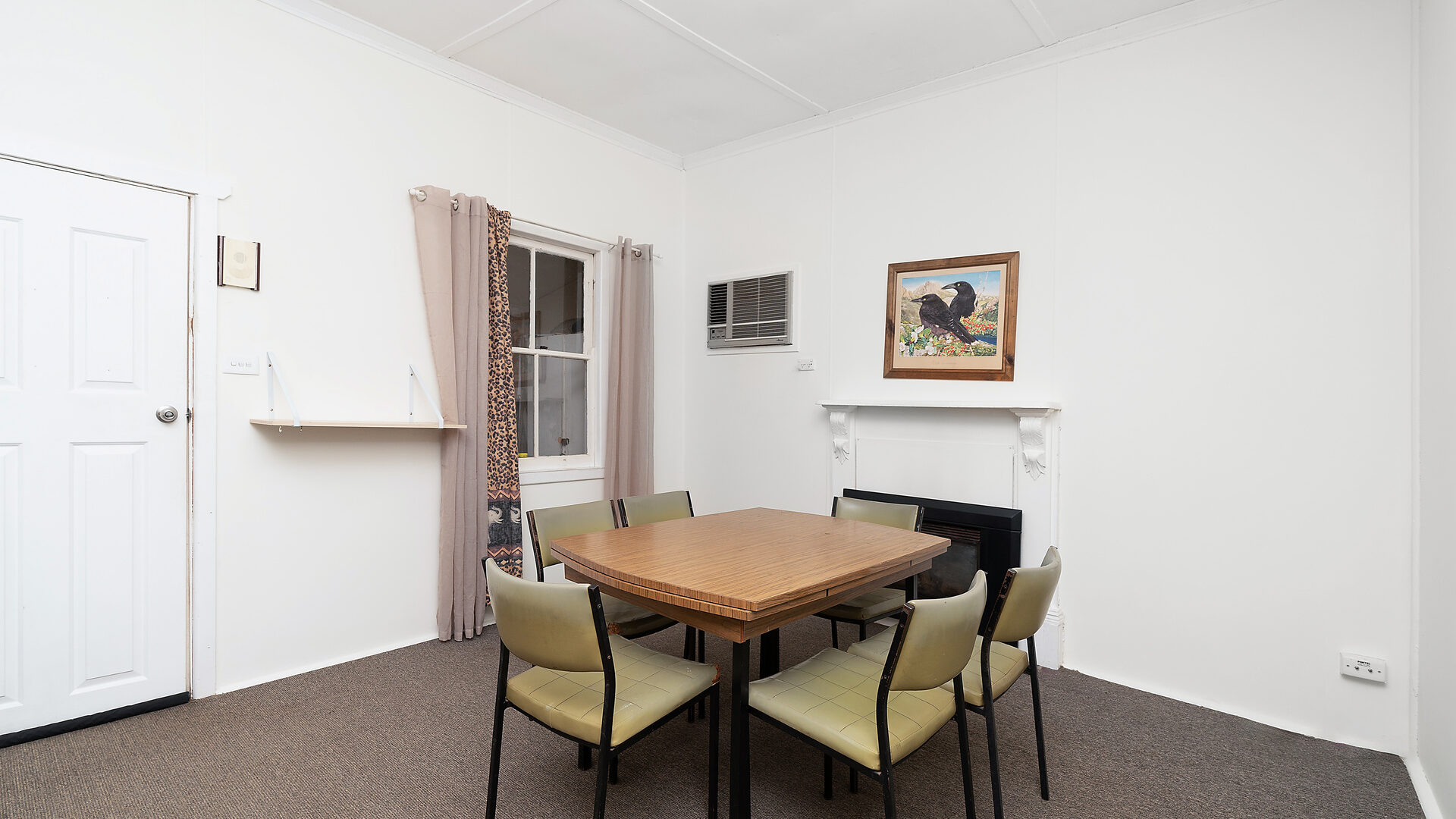 Sold - 182 Camp Street - New Property in Temora - Real Estate by Lachlan Pellow