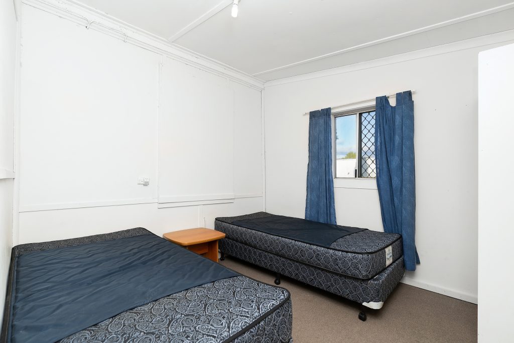 Sold - 182 Camp Street - New Property in Temora - Real Estate by Lachlan Pellow
