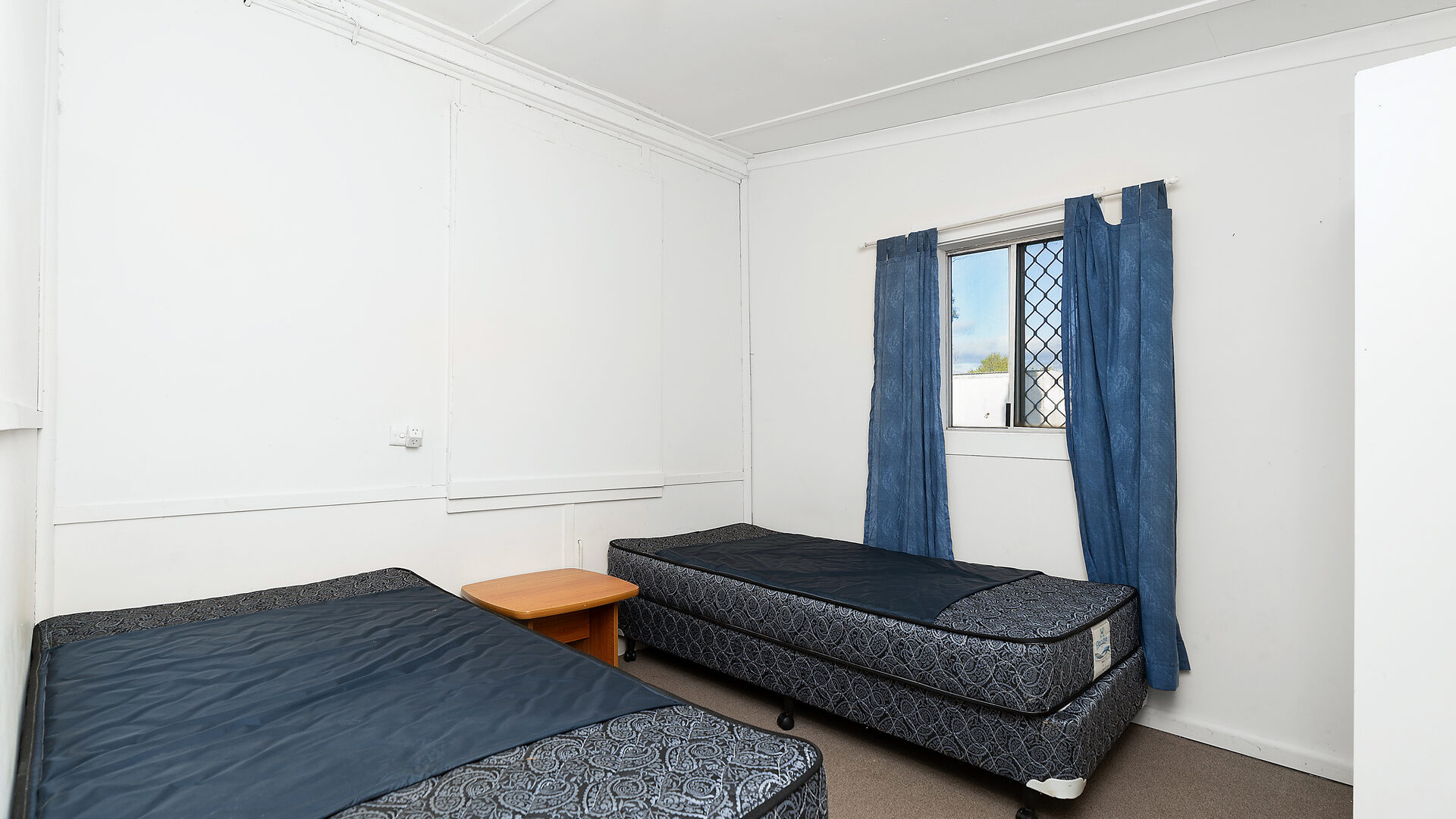 Sold - 182 Camp Street - New Property in Temora - Real Estate by Lachlan Pellow